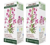Epilobio Estratto Integrale 200 Ml 2x200 ml Soluzione orale