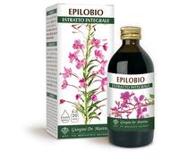 Dr. Giorgini EPILOBIO ESTRATTO INTEGRALE 200 ML