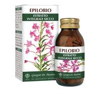 EPILOBIO Estr.Int.Secco SVS