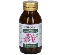 Epilobio Estratto Integrale Secco Pastiglie 90 g Pastiglie