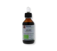 Epilobio Bio Tm Gocce 100 ml