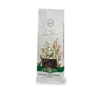 EPILOBIO PARVIFLORUM 100g EBV