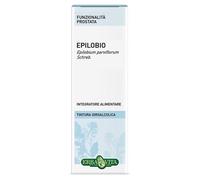 EPILOBIO PIANTA SOL IAL 50ML