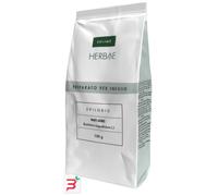 EPILOBIO SOMM TT 100G