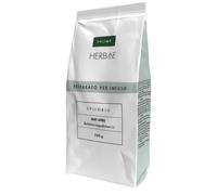 Solimè srl - Epilobio sommità - Taglio per tisana o decotto - 100 g - Made in Italy