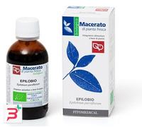 EPILOBIO TINTURA MADRE 50 ML BIO
