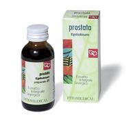 EPILOBIUM EIS PREPAR 21 60M FTM