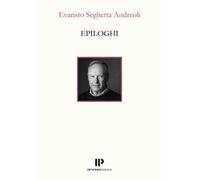 Epiloghi