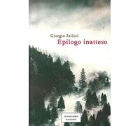 Epilogo inatteso