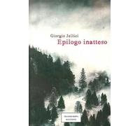 Epilogo inatteso