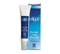 JUDIFARM srl EPILUX CREMA CONTORNI OCCHI