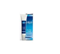 EPILUX CREMA CONTORNI OCCHI