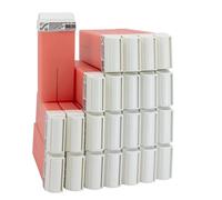 Epilwax Set