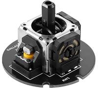 Epindon Astro C40 TR Controller Replacement Stick Module Kit with FPS Tension-130G