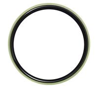 Épingle De Badge Numérique - 2,4 Pouces | Bouton Électronique Drôle | Ornement D'écran Tactile Intelligent Pour Dessin Animé, Amoureux, Fans, Bureau, Table, Cosplay, Activités, Événements,