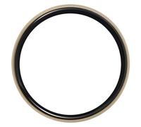 Épingle De Badge Numérique - 2,4 Pouces | Bouton Électronique Drôle | Ornement D'écran Tactile Intelligent Pour Dessin Animé, Amoureux, Fans, Bureau, Table, Cosplay, Activités, Événements,