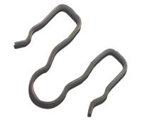 Epingle nespresso pour machine a cafe Krups MS-623306
