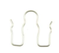 Epingle pour machine a cafe Krups MS-0063142