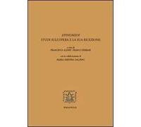 Epinomide. Studi sull'opera e la sua ricezione. Ediz. multilingue