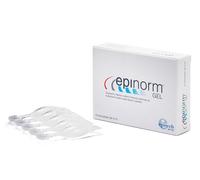 EPINORM GEL 5MONODOSE 3ML