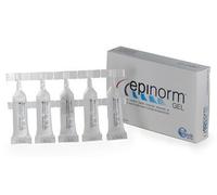 EPINORM GEL 5MONODOSE 3ML