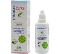 BIOENERGEN GOCCE 50ML