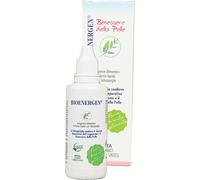 Bioenergen Gocce 50ml