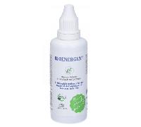 BIOENERGEN GOCCE 50ML