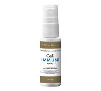 CELL IMMUNI 30ML SPRAY EPINUTR