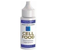 CELLFOOD Gtt 30ml
