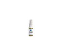 Epinutracell Multivitamin Spray 30 ml - Integratore Multivitaminico