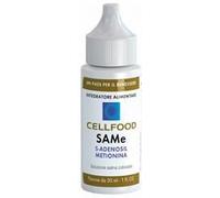 CELLFOOD SAMe, 30ml