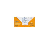 Coasten COASTEN 12 FLACONI MONODOSE DA 10 ML