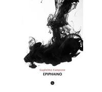 Epiphaino. Ediz. italiana, latina e greca