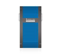 Epiphan VGADVI Broadcaster