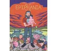 Epiphania. Vol. 1