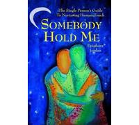 Epiphany Miriam Jordan Somebody Hold Me (Tascabile)