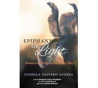 Epiphany of Light