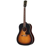 Epiphone 1942 Banner J-45 Reissue - Chitarra acustica
