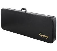 Epiphone Case Explorer