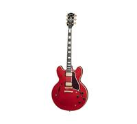 Epiphone 1959 ES-355 Cherry Red VOS
