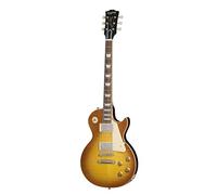 Epiphone 1959 Les Paul Standard Iced Tea Burst - Chitarra elettrica Single Cut