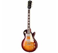 Epiphone 1959 Les Paul Standard WBB