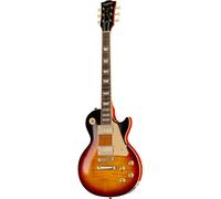 Epiphone 1959 Les Paul Standard WBB