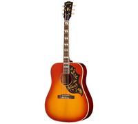 Epiphone 1960 Hummingbird Reissue - Chitarra acustica