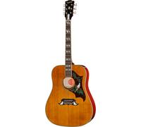 Epiphone 1963 Dove Reissue Natural IBC