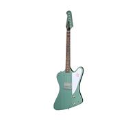 Epiphone 1963 Firebird I InvernessGreen