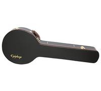 Epiphone Case Banjo 940-EH60
