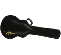 Epiphone 940-E339 Custodia Chitarra Elettrica