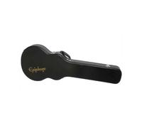 EPIPHONE 940-EB3CS Astuccio per basso